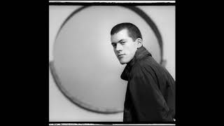 Track 04 - 1992-05-02-OMNI - Kid Paul