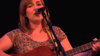 "Bet & Walt"  an original by Lauren Jones