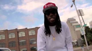 Lil Mel Checkmate2  (Directed by Tellaskope)