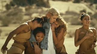 Cartoon On and On - Justin Bieber Selena Gomez ft.Daniel Levi | Justin Salena Songs 2018 |