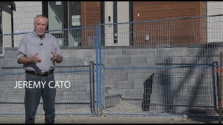 WE CAN DO BETTER: DEVELOPMENT