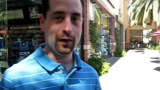 RPGamer RttS 09 - Visiting Gamestop