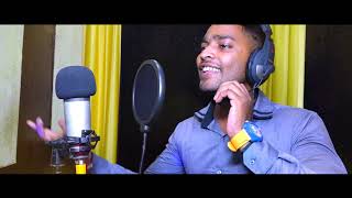 New odia song#Dil janiya#song by Suryakant..music by Ashish rath