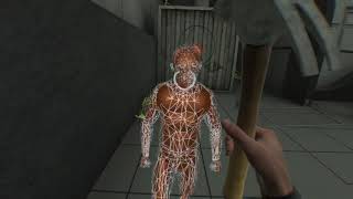Boneworks - Ep. 3
