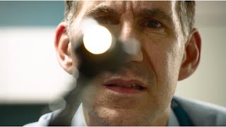 UPCODE | A Brilliant Doctor. A Ruthless Insurance Company. Your Money.