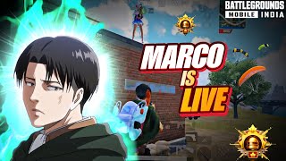 Aattck on Titan 🔥 full rush gameplay marco #live #viral #gaming #games