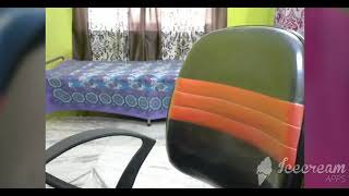 INDIAN ROSE MERRY HD PART 1