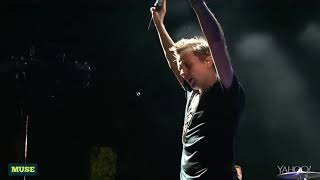 Muse - Starlight Live At Firefly Music Festival 2017