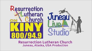RLC on KINY for August 4 2024
