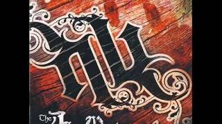 HB: The Jesus Metal Explosion