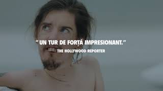 Touch Me Not - Trailer Oficial RO