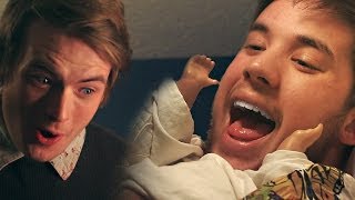 The Miracle of Life