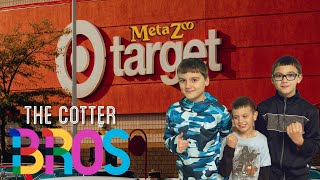 🎯 Seance 3 pack blisters 🔮