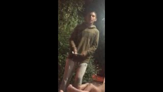 Cestitamo na goldu pedjo