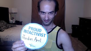 Intact Pride and Being A Good Follower
