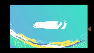 Loop Teleantioquia 2 TDT 2022 - 2023