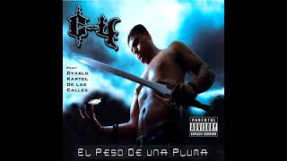 06.C-4 - Señor Pimp