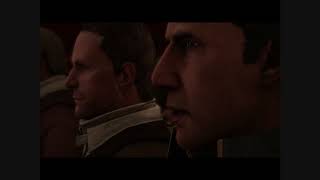 AC3SP {Assassins Creed III} Part 1