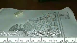 Rk drawing 2k18 trailer