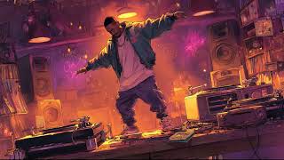 Funky Town's Unstoppable Beat