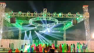Dj ritik nkt