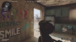 Call of Duty: Black Ops Cold War_20220709194048