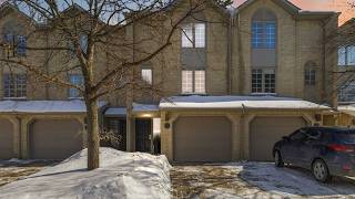 1399 Commissioners Road West, Unit 3, London, ON