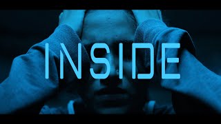 Sci-Fi Short Film: 'Inside' is made by a Filmmaking student at FX School