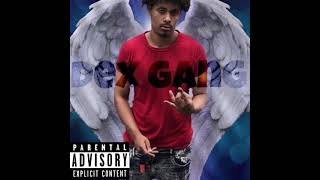 YBZ Drakko - Dexland (official Audio)
