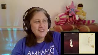 WE CAN DREAM! | Dory Previn - Mythical Kings And Iguanas (First Reaction) 1971