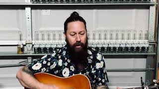 The Corona Sessions #42- Journey’s “Faithfully”