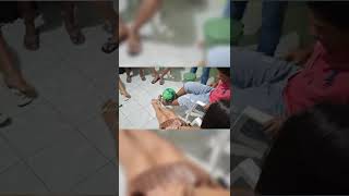 "TEAMWORK GAME WITH BALL"