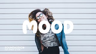 Mood | Pop Upbeat & Funk | SoundAudio