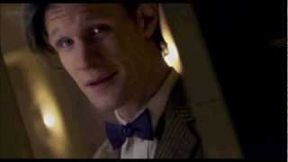 The Doctor's Greatest Fear