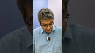 Get to know about entrance exams and top colleges with PrathamTestPrep!