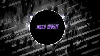 All Night Long - Sapajou [Instrumental] (Free Copyright Music)🎵😎