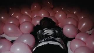 Pyrex - "Dumb Me Down" BTS