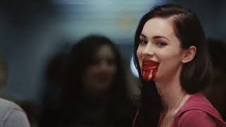 Don't delete the kisses