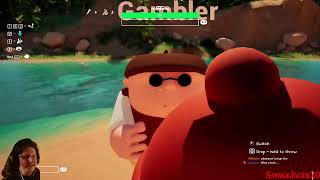 RV There Yet? Idk are we? - 12-28-25