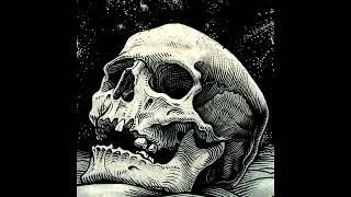 Papa Legba - Singles Compilation (2021-2022)