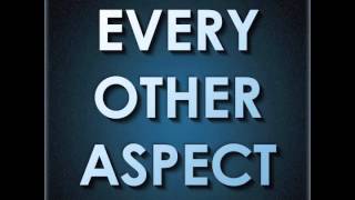 Falling Farther (Acoustic) - Every Other Aspect (Andrew MacDonald)