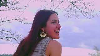 MADELEINE - waited too long to flower (Official Video)