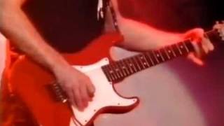 Gary Moore - Empty Rooms Subtitulado