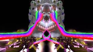 Incomplete Infinities | A Happening | by ReVerse Butcher, Kylie Supski & Roger Alsop | Trailer 2
