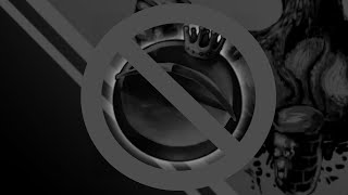 Why I'm no longer part of the Spherematchers community