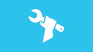 When Does Fortnite Downtime End? (LEGO Update)