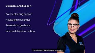 3. Career Development  A Lifelong Journey | The HR Learning Lab | Learning & Development