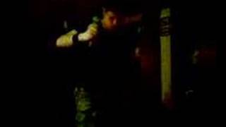 Ayreon - Loser (drunken version)