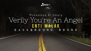 Verily You Are An Angel | Digital Ink #backgroundmusic