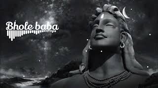 bhole baba 🙏🙏ll shivratri special ll 🧡 ll #mahadev_whatsapp_status #viralvideo #shivratrispecial